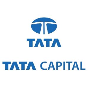 Tata Capital Unlisted share price