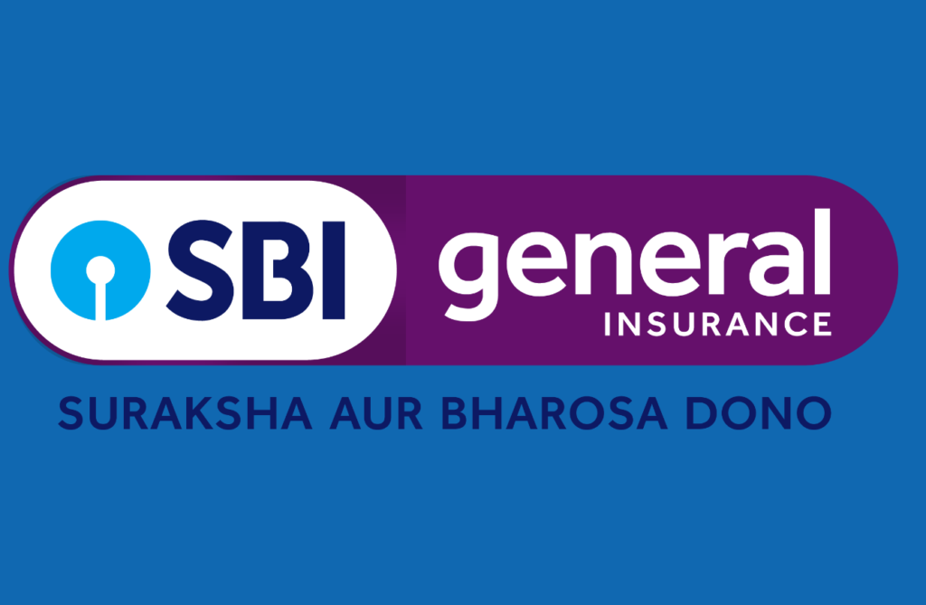 SBI General Health Edge Insurance Plan | Benefits, Compare and Buy Online