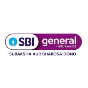 SBI General Insurance Unlisted Share