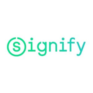 Signify Innovations