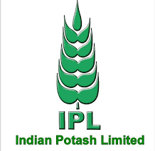 Buy sell indian potash limited shares