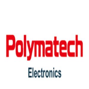 Unlisted share polymatech atbest price