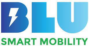 blu smart share