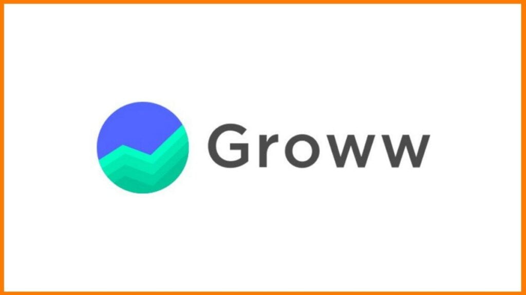 Groww Unlisted Share