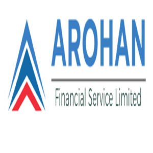 Buy Sell Arohan Financial Services Unlisted shares at best price