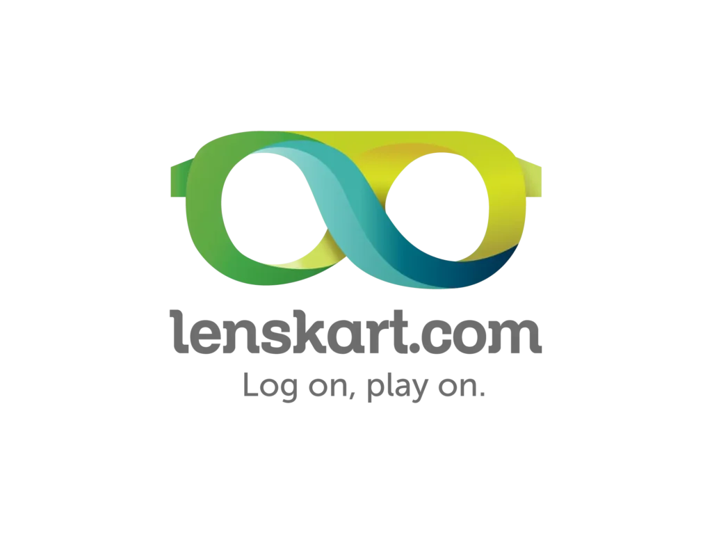 Lenskart Logo and symbol, meaning, history, sign.
