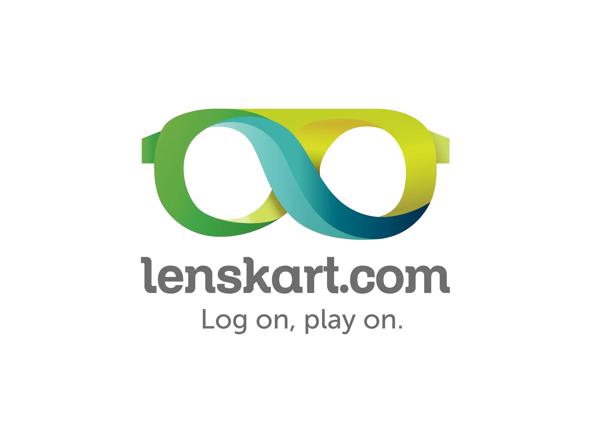 Lenskart Share Price