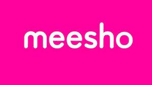 Meesho shares