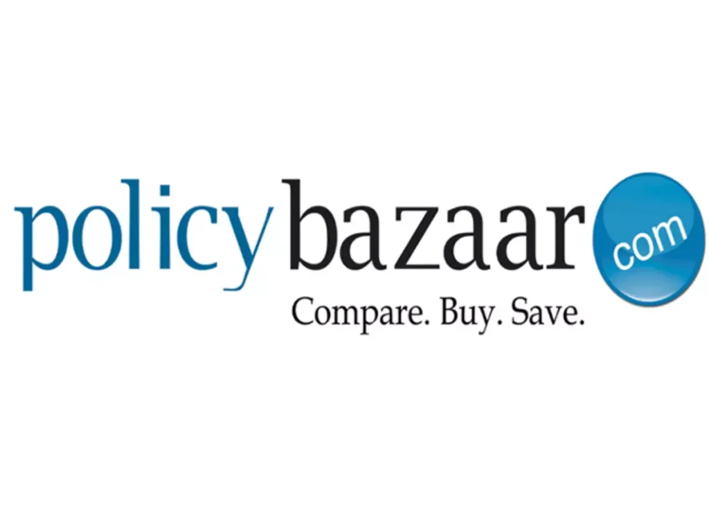 Buy sell policybazaar shares private equity
