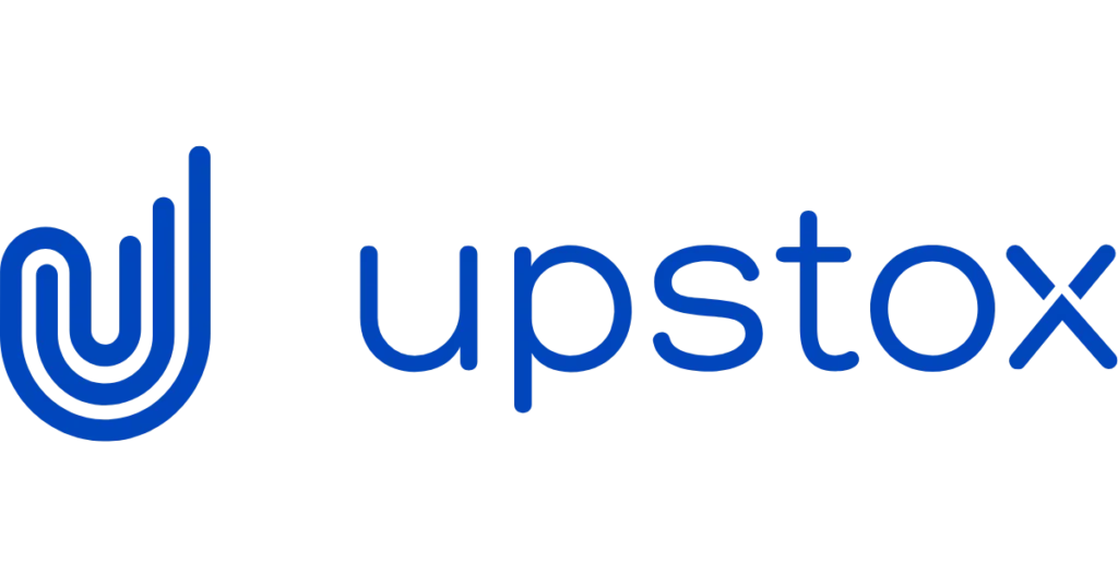 Buy sell upstox unlisted share