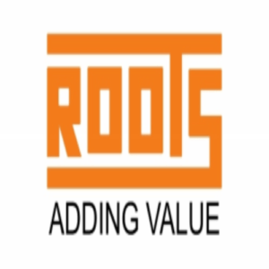Roots Multiclean Unlisted Share