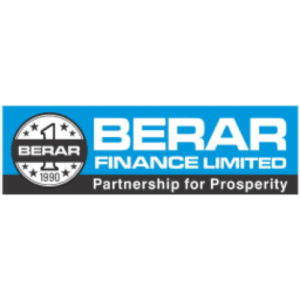Berar Finance Limited Unlisted Share