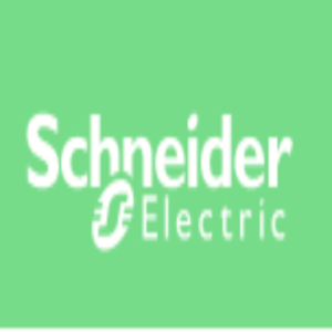 Schneider Electric President System Unlisted Share