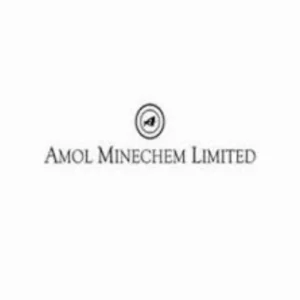 Anmol Minechem Unlisted Share