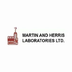BUY Martin and Herris unlisted shares