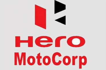 Hero Motorcorp