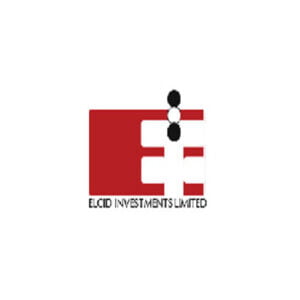ELCID Investments unlisted