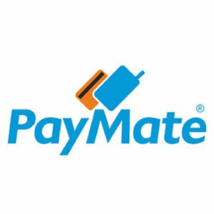 Paymate share
