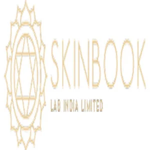 Skin Book Laboratory share