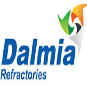 Dalmia Refractories Unlisted share