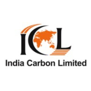 Indian Carbon Limited share