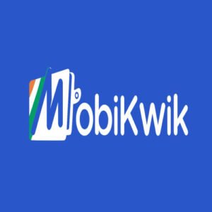 MobiKwik Unlisted share