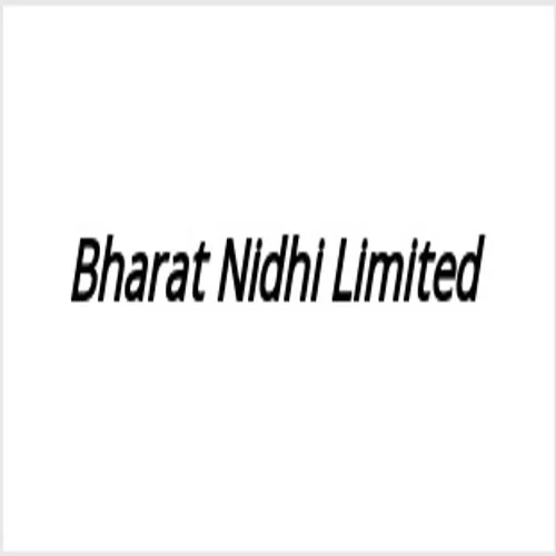 Bharat Nidhi unlisted share