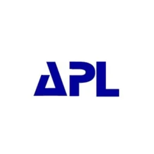 APL Metals Unlisted share