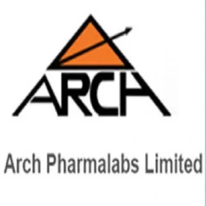 Arch Pharmalabs Limited Unlisted Share