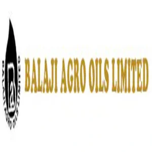 Balaji Agro Oils Limited Unlisted Share