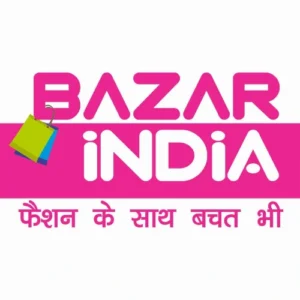 Bazar India Limited Unlisted Share