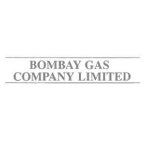 Bombay Gas Limited Unlisted Share