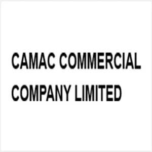 Camac Commercial Company Limited Unlisted Share