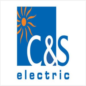 C&S Electric Limited Unlisted Share