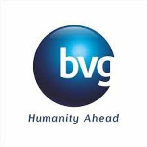 BVG India Limited (Bharat Vikas Group) Unlisted Share
