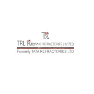 TRL Krosaki Refractories Limited Unlisted Share (NSDL)