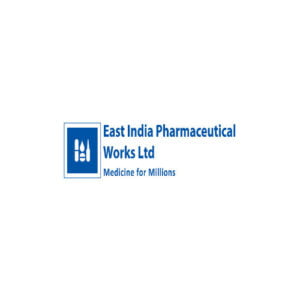 East India Pharmaceutical Works Limited Unlisted Share