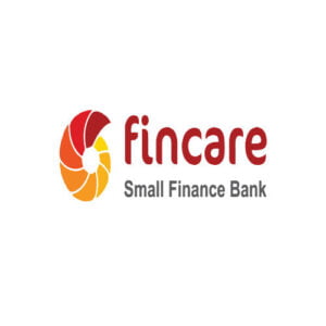 Fincare Small Finance Bank Ltd Unlisted Share
