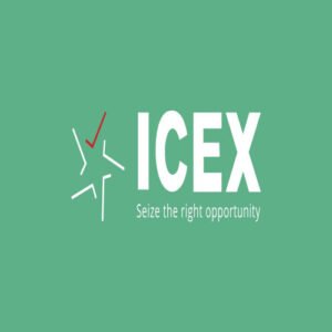 Indian Commodity Exchange Ltd(ICEX) Unlisted shares