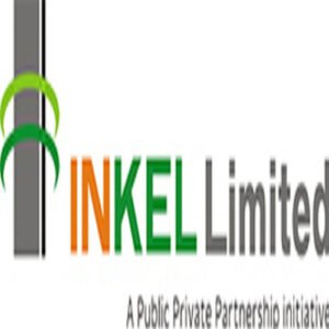 INKEL Limited Unlisted Shares