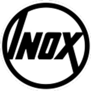 Inox Leasing and Finance Limited Unlisted Shares