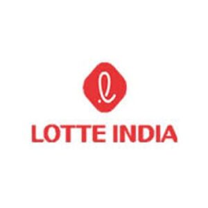 Lotte India Corporations Ltd Unlisted Shares