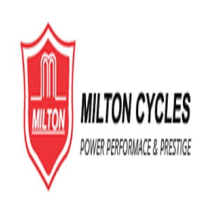 Milton Cycles Industries Limited Unlisted Shares