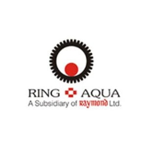 Ring Plus Aqua Limited (NSDL) Unlisted Shares