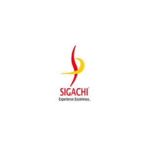 Sigachi Laboratories Ltd Unlisted Shares