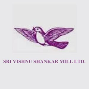 Shri Vishnu Shankar MIlls ( CDSL) Unlisted Shares