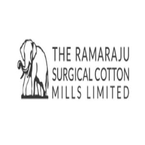 Ramraju Surgical Cotton Mills Ltd Unlisted Shares