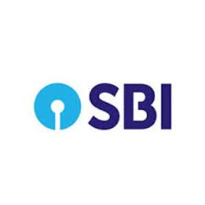 SBI Homefinance Unlisted Shares