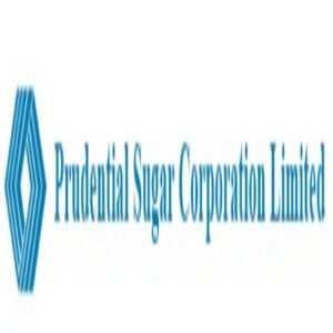 Prudential Sugar Corporation Ltd Unlisted Shares