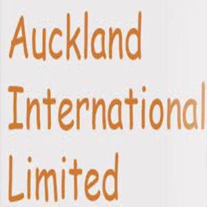 Auckland International Unlisted Shares